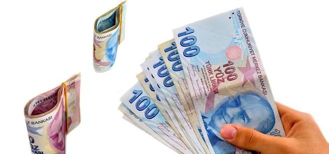 BES'te değişiklik! O süre uzuyor