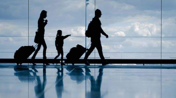 Kurban Bayramı tatili 6 gün olacak mı?