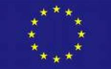 Avrupa Birliği 'Yunanistan' kararını verdi