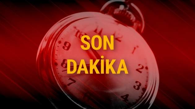 Bakan Arslan: Taşerona verilen sözü yerine getireceğiz