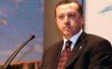 Erdoğan 'Esnaf paketini' açıkladı