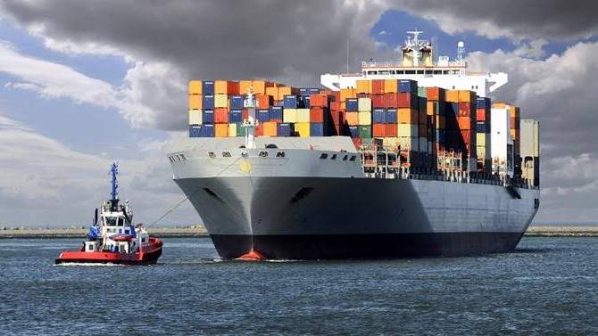 Yakıt fiyatlarındaki artış navluna yansıdı