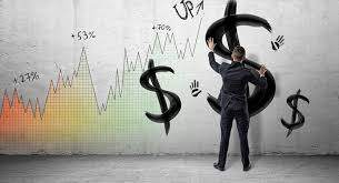 VİOP'ta kesintisiz işleme geçilecek