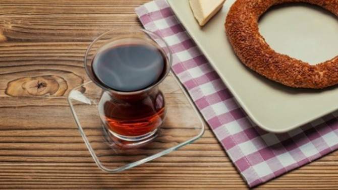 Eylülde yoksulluk sınırı arttı