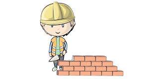 Çocuk ve genç işçi çalıştıranlar dikkat!