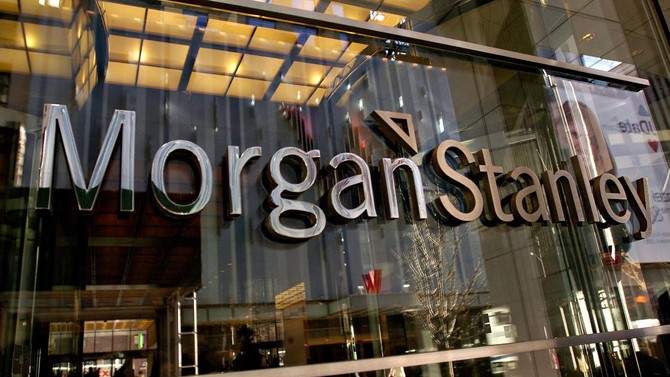 Morgan Stanley'den resesyon uyarısı