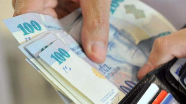 Çalışan anneye devletten 17,5 milyon lira