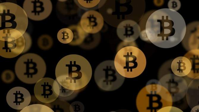 Bitcoin vadelileri güne yükselişle başladı