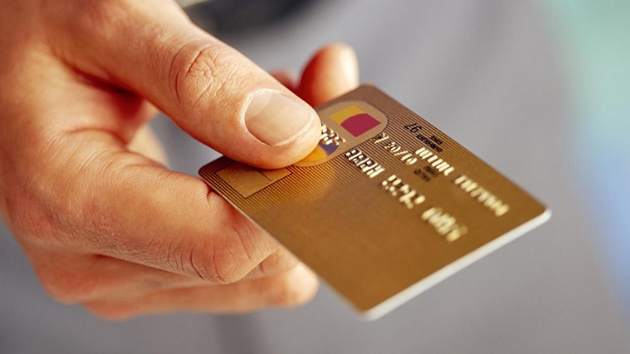 Kredi kartlarındaki puanlar için tüketicilere uyarı