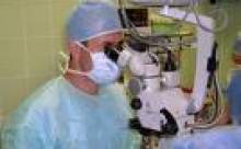 Tam g�ne k�smi iptal