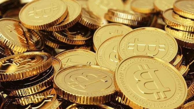 ABD'den yatırımcılara Bitcoin uyarısı: Ciddi risk var