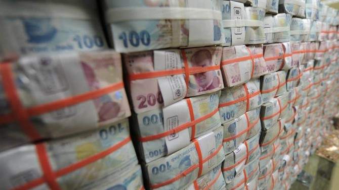 Asgari ücret desteği 100 lira olarak devam edecek