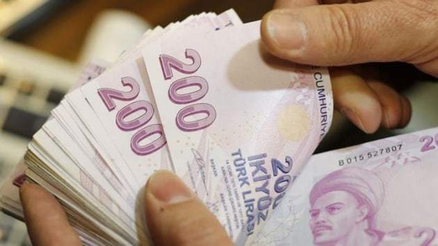 Anneye en az 5 bin 499 TL