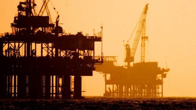 Jeopolitik gerginlikler petrol fiyatını destekliyor
