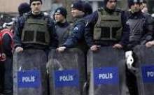 Atalay: Polislere müjde Ekim ayında