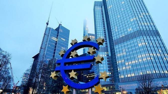 ECB'den ince ayar bekleniyor