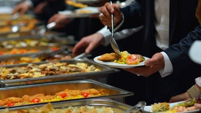 Yemek kartında komisyona tavan