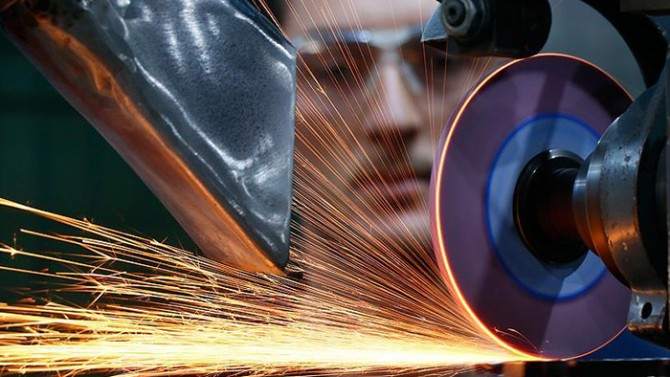 Cazibe Merkezleri destek tebliği yayımlandı