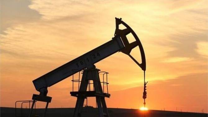 İran ve Rusya arasında 740 milyon dolarlık petrol anlaşması
