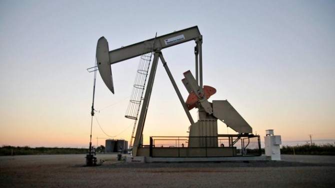 Petrol fiyatı İran endişeleri ile arttı