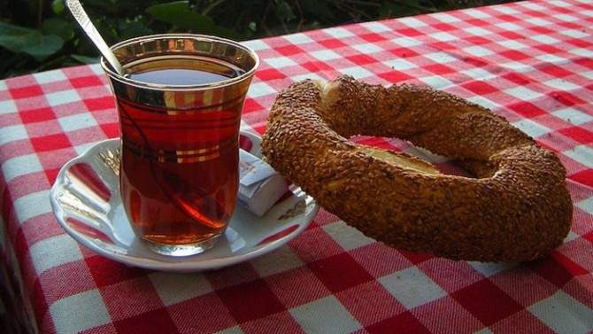 Yoksulluk sınırı bir yılda 592 TL arttı