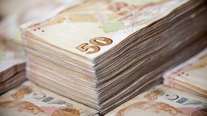 Yaşlı ve engellilere 7.5 milyarlık destek