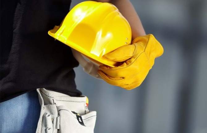 Taşeronda ücret fiyat farkına dair yönetmelikte değişiklik