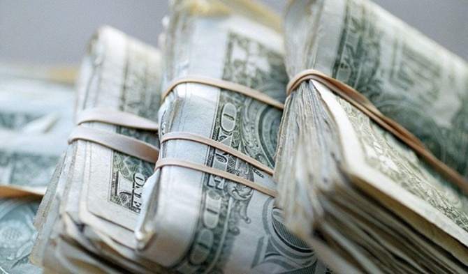 Dövizle borçlanmada yeni dönem