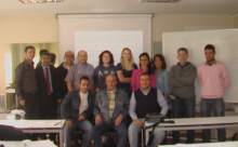 Bahçeşehir Üniversitesi “İş ve Sosyal Güvenlik Uzmanlığı” Sertifika Programında 2. Dönem Eğitimi Başladı