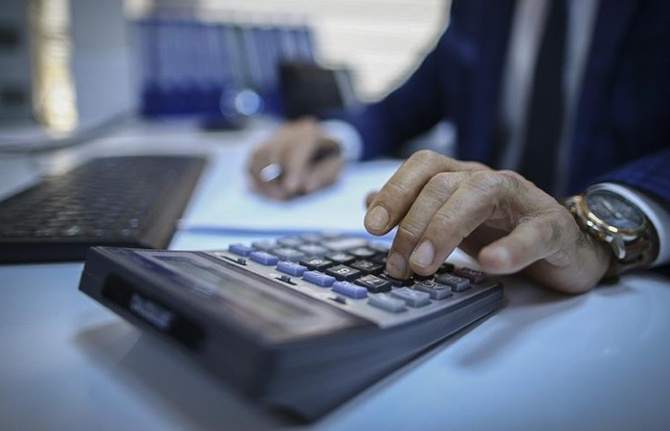 Yeniden yapılandırmaya dört koldan tanıtım