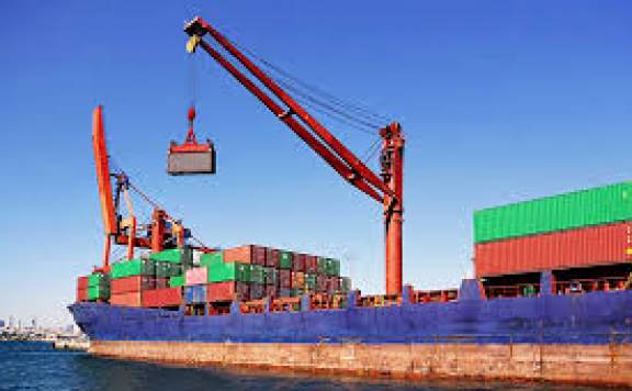 En fazla ihracat artışı Katar'a