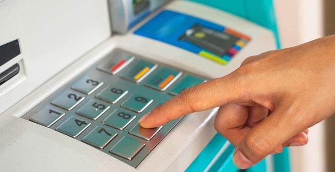 5 bankadan ATM anlaşması: İşlemlerden ücret alınmayacak
