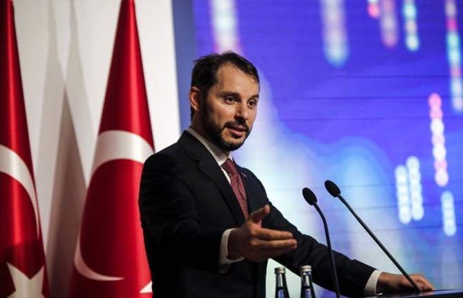 Bayram tatili sonrası ekonomide önemli adımlar atılacak