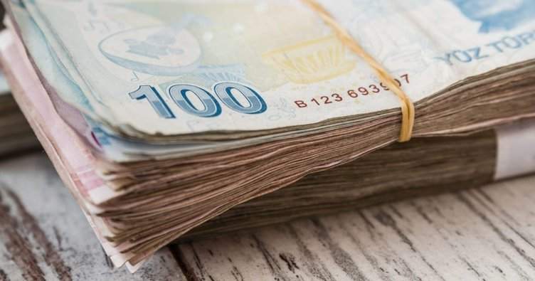 Mevduat faizi artık yüzde 25’in de üstünde