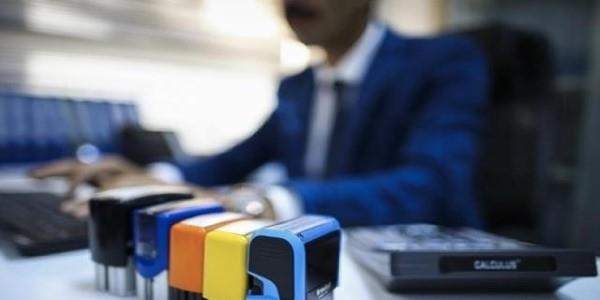 3600 ek göstergenin maliyeti ortaya çıktı!