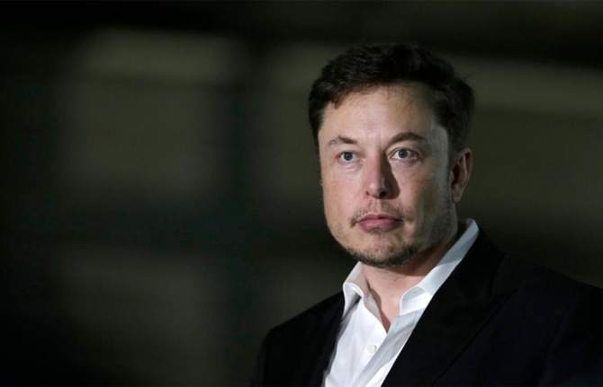Balıkesir'den Musk'a tepki: Tesla ile çalışmaktan vazgeçildi