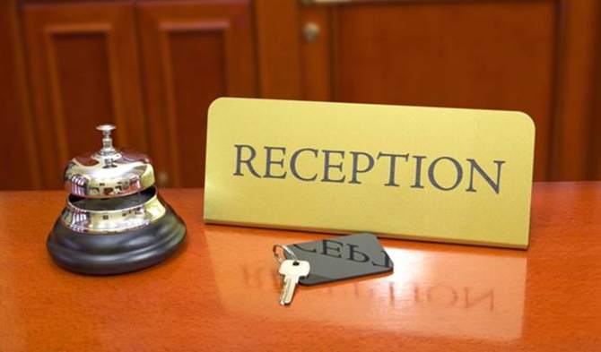 Konaklama yatırımlarının yıldızı 3 oldu