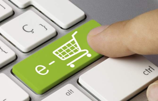 İTO Başkanı'ndan çağrı: 22 euro fırsatını kaçırmayalım