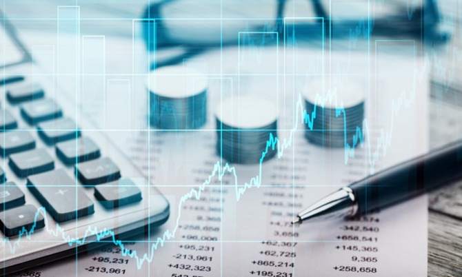 Doğrudan yatırımlarda 2018 ilginç bir yıl olmaya aday