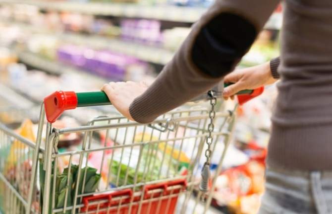 Tüketici güveninde sert düşüş sürüyor