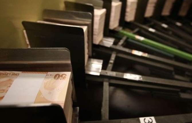 İş dünyası Yeni Ekonomi Programını değerlendirdi