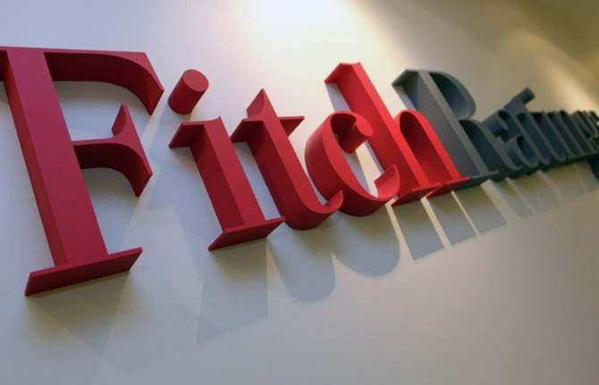 Fitch: Dolar/TL 6.2 civarında istikrar kazanır