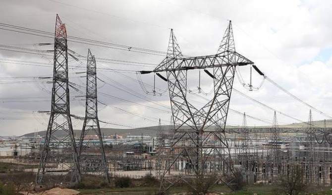 Fabrika ve ticarethane elektriğine zam yolda