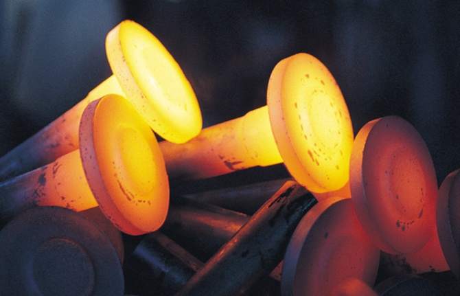 İSO Türkiye İmalat PMI, eylülde 42,7 oldu