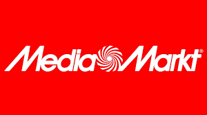 Hükümet ÖTV’yi MediaMarkt fiyatları indirdi