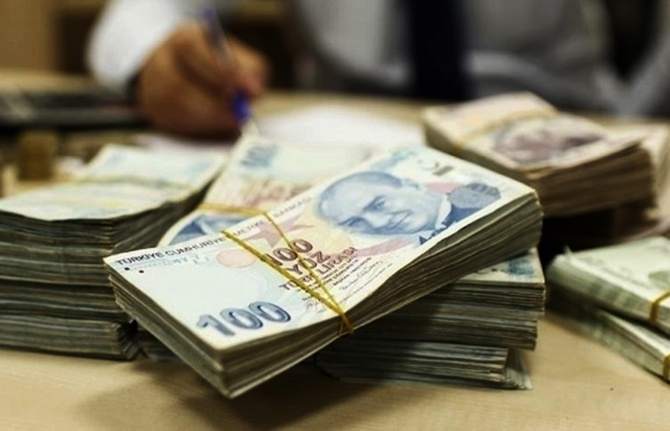 BES mevduatı yendi, en çok eurobonda yatıran kazandı