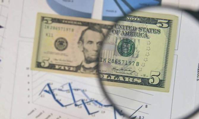 Fed sonrası piyasalarda görünüm