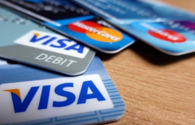Kredi kartı borçlarında yapılandırma limiti yok