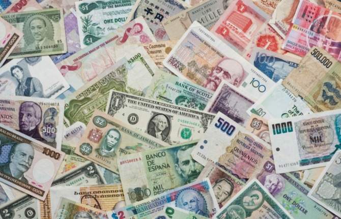 Sıkılaştırmaya fren!