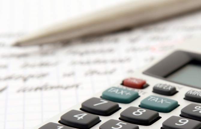 TBB: S&P'nin değerlendirmesi haksızlık